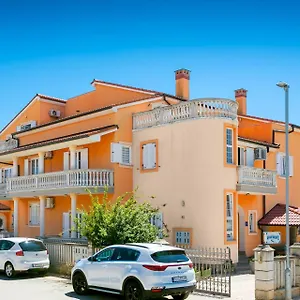 https://apartments-marco-polo-medulin.pula-hotels.org