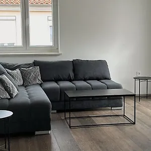 https://apartmani-marin-medulin-52203.pula-hotels.org