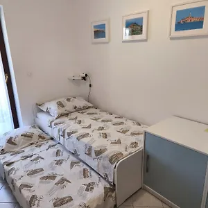 Rede Apartament