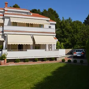 https://apartment-natasa-rab.primorje-gorskikotar.com