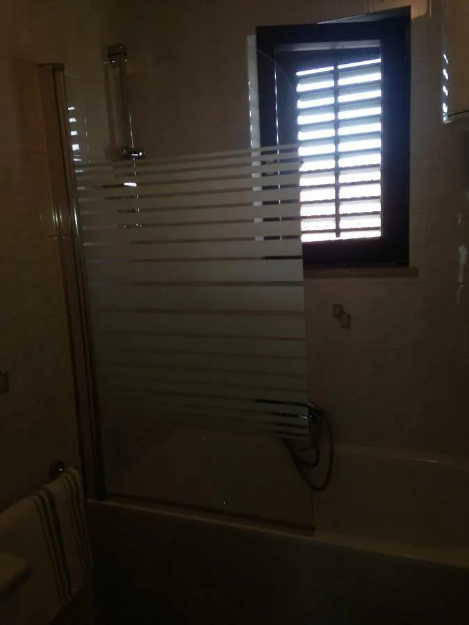 פולה Apartments Villa Kristina